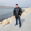Petcu, 28, г.Бухарест Petcu, 28, г.Бухарест