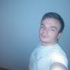 Mihai, 22, г.Единцы Mihai, 22, г.Единцы