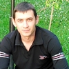 Александр, 37, г.Шахты Александр, 37, г.Шахты