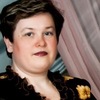 Оксана, 43, г.Чаусы Оксана, 43, г.Чаусы