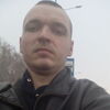 Денис Царёв, 27, г.Кромы Денис Царёв, 27, г.Кромы