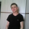 Артем, 33, г.Бугульма Артем, 33, г.Бугульма