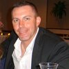 Kyle, 46, г.Багдад Kyle, 46, г.Багдад