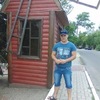 Денис, 20, г.Кременчуг Денис, 20, г.Кременчуг