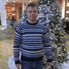 Виталий, 31, г.Тихвин Виталий, 31, г.Тихвин