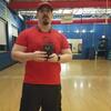 scott, 38, г.Бирмингем scott, 38, г.Бирмингем