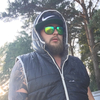 Алексей, 34, г.Обнинск Алексей, 34, г.Обнинск