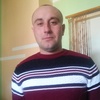 Міша, 28, г.Хеб Міша, 28, г.Хеб