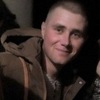 Дмитро, 22, г.Белгород-Днестровский Дмитро, 22, г.Белгород-Днестровский