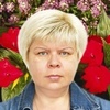 ариша, 49, г.Луховицы ариша, 49, г.Луховицы
