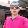 Андрій Семенина, 20, г.Тернополь Андрій Семенина, 20, г.Тернополь