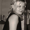 Viktoria, 37, г.Хургада Viktoria, 37, г.Хургада