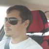 Владимир, 29, г.Ясногорск Владимир, 29, г.Ясногорск