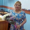 Анна, 33, г.Староаллейское Анна, 33, г.Староаллейское