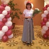Гульшат, 55, г.Арск Гульшат, 55, г.Арск