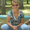 ирина, 53, г.Панино ирина, 53, г.Панино