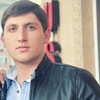 Гаро, 23, г.Ванадзор Гаро, 23, г.Ванадзор