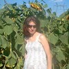 ЛЕСЯ (ПОЛЯНЫЧ) ШАШИНА, 29, г.Марганец ЛЕСЯ (ПОЛЯНЫЧ) ШАШИНА, 29, г.Марганец