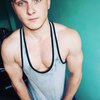 Гарик, 24, г.Луганск Гарик, 24, г.Луганск