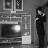Elena, 42, г.Тернополь Elena, 42, г.Тернополь