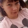 Лидия, 17, г.Екатеринбург Лидия, 17, г.Екатеринбург