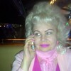Gala, 50, г.Бургас Gala, 50, г.Бургас