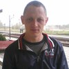 юра, 31, г.Червоноград юра, 31, г.Червоноград