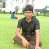 rohan, 25, г.Калькутта rohan, 25, г.Калькутта