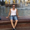 Макс, 31, г.Егорьевск Макс, 31, г.Егорьевск