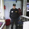Иван, 25, г.Фатеж Иван, 25, г.Фатеж