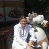 Валерий, 50, г.Магадан Валерий, 50, г.Магадан