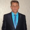 Борсуков Александр, 53, г.Полоцк Борсуков Александр, 53, г.Полоцк