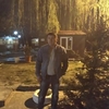 Рустам, 37, г.Владикавказ Рустам, 37, г.Владикавказ