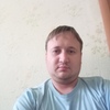 Алексей Белоусов, 28, г.Ленск Алексей Белоусов, 28, г.Ленск