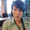 Jeni, 28, г.Хай-Пойнт Jeni, 28, г.Хай-Пойнт