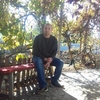Геннадий, 41, г.Харцызск Геннадий, 41, г.Харцызск