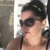 Мила, 38, г.Рига Мила, 38, г.Рига