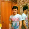 Алег, 26, г.Нау Алег, 26, г.Нау