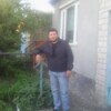 ravil, 33, г.Кокшетау ravil, 33, г.Кокшетау