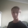 Богдан, 17, г.Гродно Богдан, 17, г.Гродно