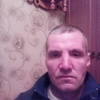 Юрий, 42, г.Наро-Фоминск Юрий, 42, г.Наро-Фоминск