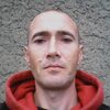 Andrei, 39, г.Кагул Andrei, 39, г.Кагул