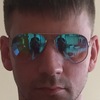 Анатолий, 29, г.Якутск Анатолий, 29, г.Якутск