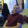 Юрий Молчанов, 52, г.Таганрог Юрий Молчанов, 52, г.Таганрог