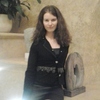 Татьяна, 28, г.Пушкин Татьяна, 28, г.Пушкин