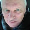 Андрей, 59, г.Москва Андрей, 59, г.Москва