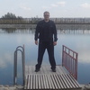 Владимир, 30, г.Минеральные Воды Владимир, 30, г.Минеральные Воды