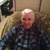 Сергей, 58, г.Подольск Сергей, 58, г.Подольск