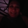 reyes jo, 42, г.Манила reyes jo, 42, г.Манила