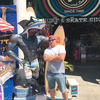 Roman, 37, г.Сан-Франциско Roman, 37, г.Сан-Франциско